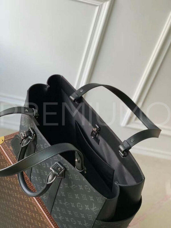 Louis Vuitton сумка PR934574 3