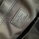 Louis Vuitton сумка PR934574 10