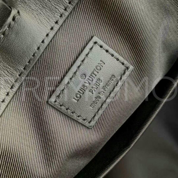 Louis Vuitton сумка PR934574 5