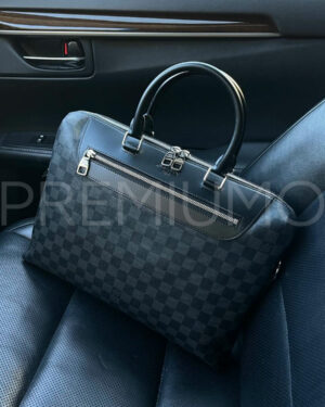 Louis Vuitton портфель PR812368