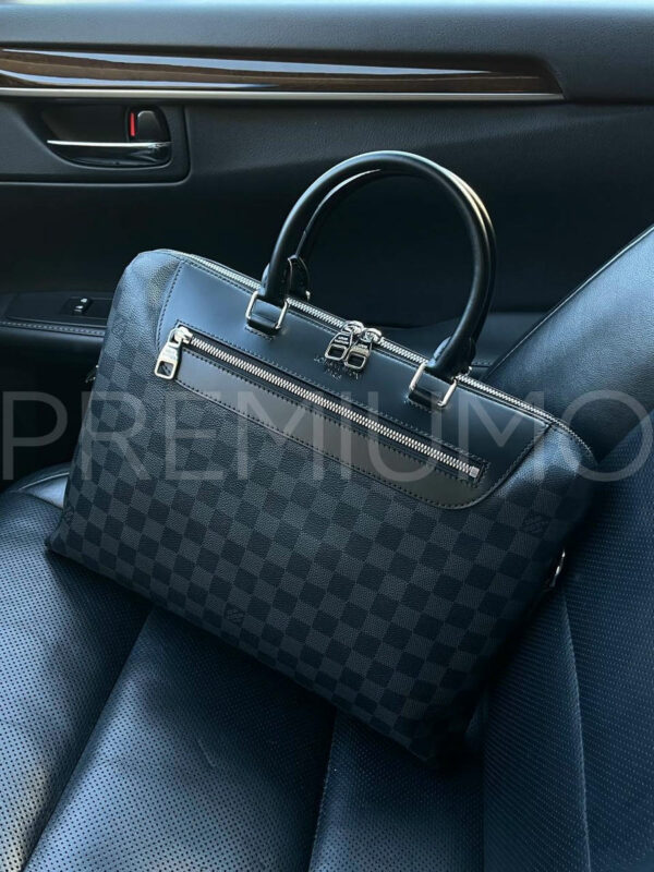 Louis Vuitton портфель PR812368
