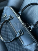 Louis Vuitton портфель PR812368 10