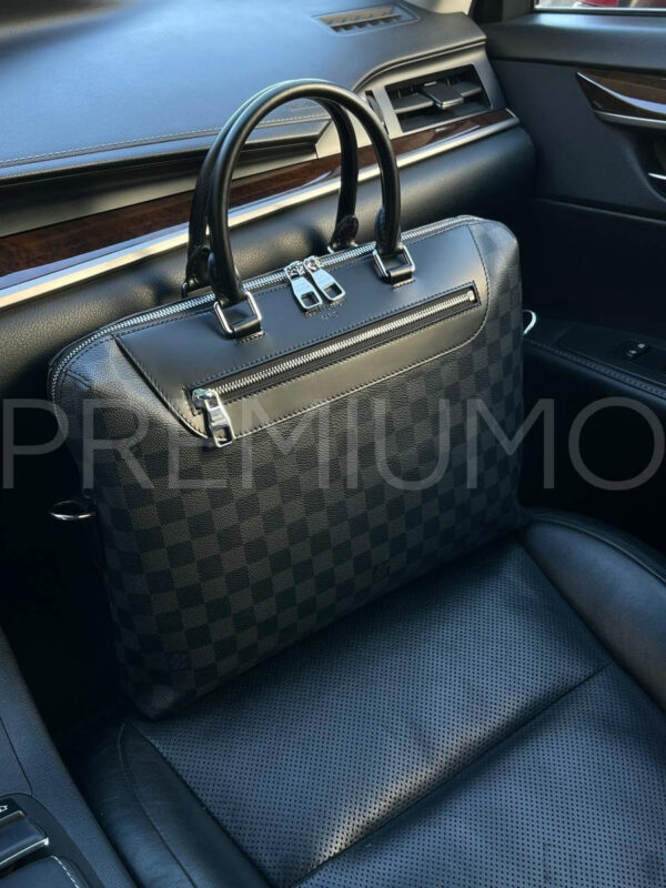 Louis Vuitton портфель PR812368 2