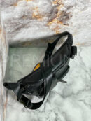 Prada сумка PR800472 8