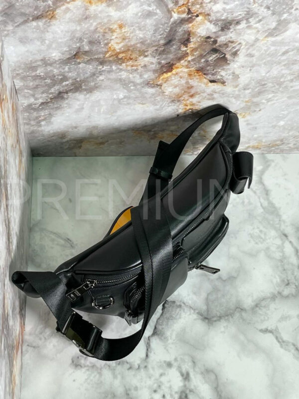 Prada сумка PR800472 4