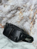 Prada сумка PR800472 5