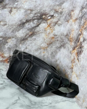Prada сумка PR800472