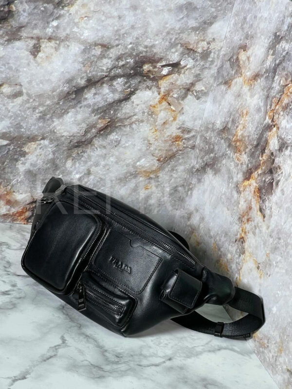 Prada сумка PR800472