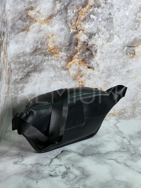 Prada сумка PR800472 2