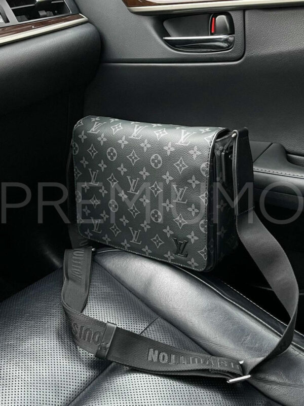 Louis Vuitton сумка PR675931 13