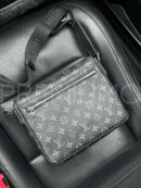 Louis Vuitton сумка PR675931 34