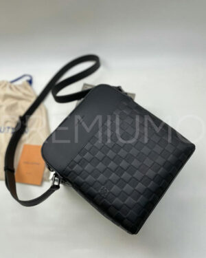 Louis Vuitton сумка PR287791
