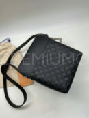 Louis Vuitton сумка PR287791 5