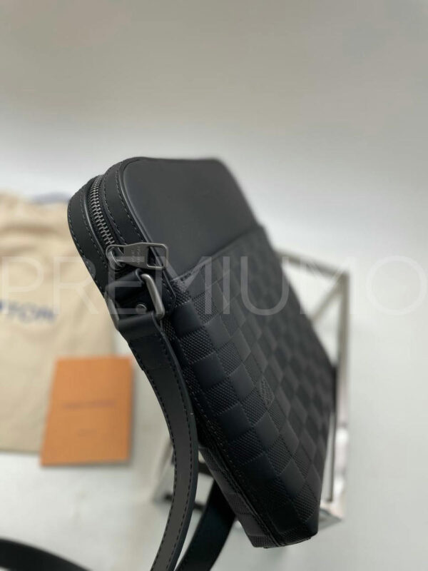 Louis Vuitton сумка PR287791 3