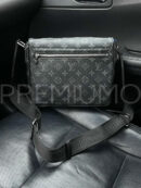 Louis Vuitton сумка PR675931 36