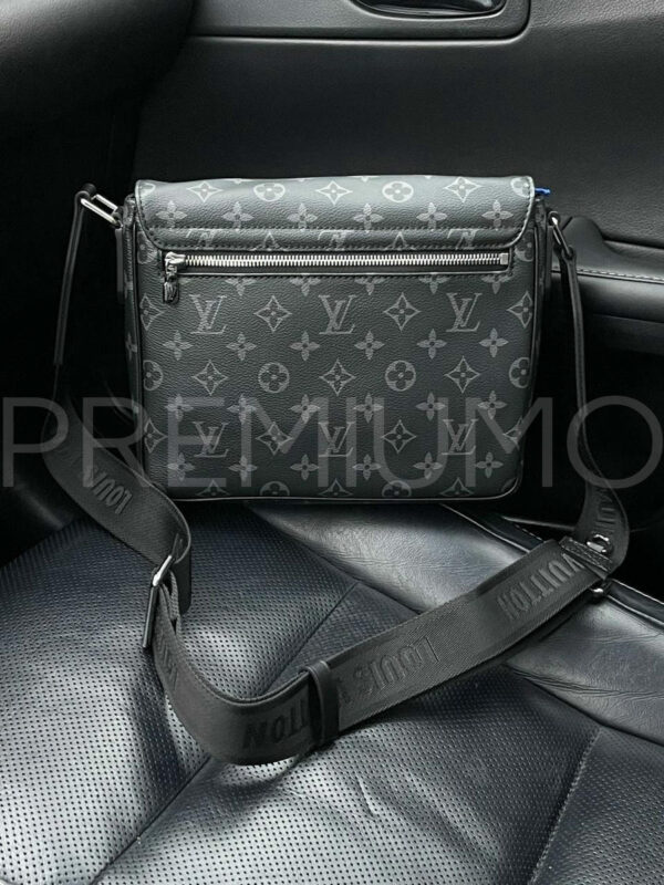 Louis Vuitton сумка PR675931 14