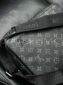 Louis Vuitton сумка PR675931 37
