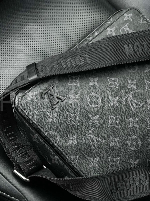 Louis Vuitton сумка PR675931 15