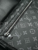 Louis Vuitton сумка PR675931 38