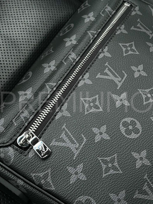 Louis Vuitton сумка PR675931 16