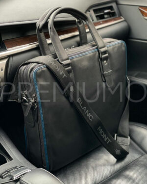Montblanc портфель PR672587
