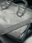 Montblanc портфель PR672587 11