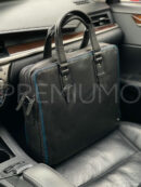 Montblanc портфель PR672587 9