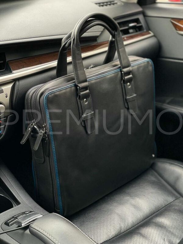 Montblanc портфель PR672587 3