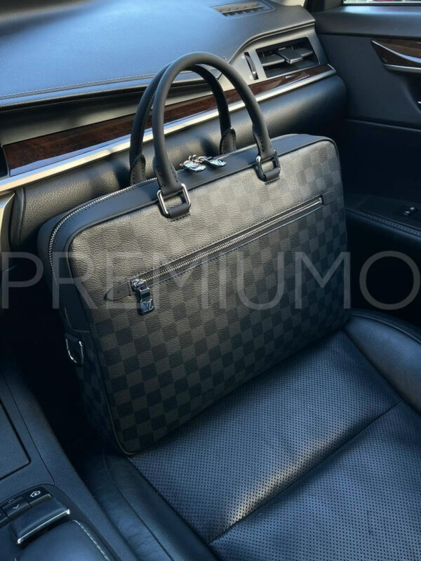 Louis Vuitton портфель PR855068 2