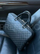Louis Vuitton портфель PR855068 15