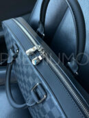Louis Vuitton портфель PR855068 16