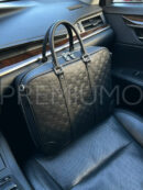 Louis Vuitton портфель PR907339 3