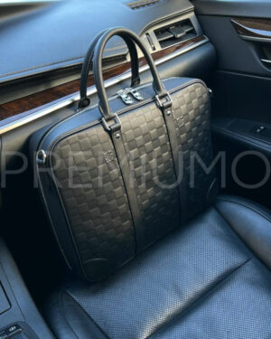 Louis Vuitton портфель PR907339