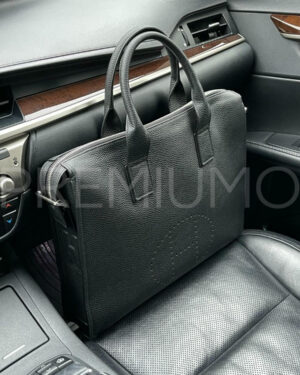 Hermes портфель PR567958