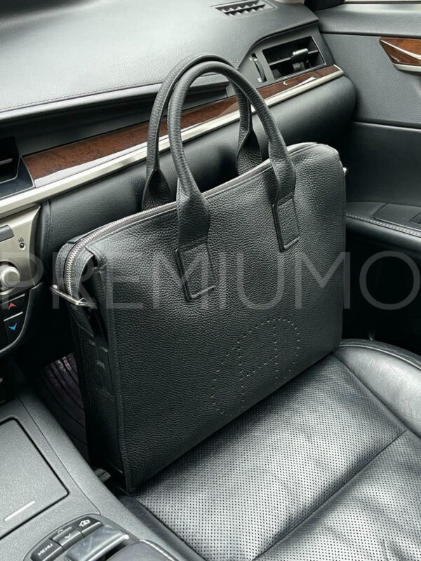 Hermes портфель PR567958