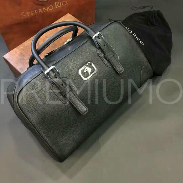 Stefano Ricci сумка PR285735