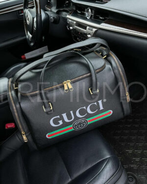 Gucci сумка PR592610