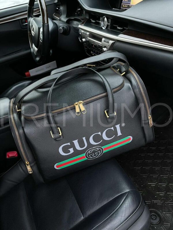 Gucci сумка PR592610