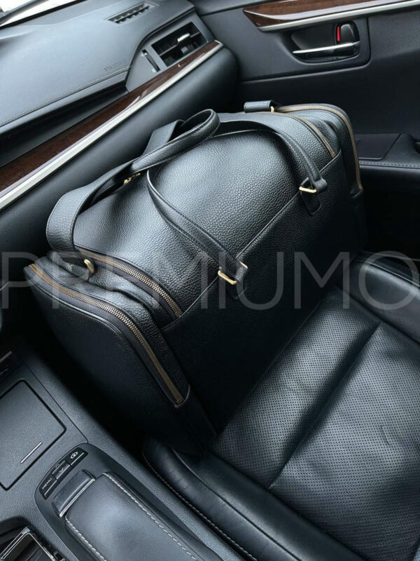 Gucci сумка PR592610 2
