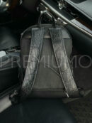 Gucci рюкзак PR321741 32