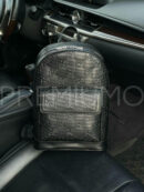 Gucci рюкзак PR321741 31