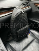 Louis Vuitton рюкзак PR962005 6
