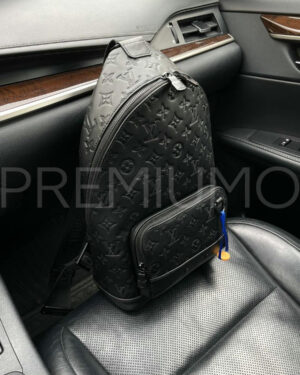 Louis Vuitton рюкзак PR962005