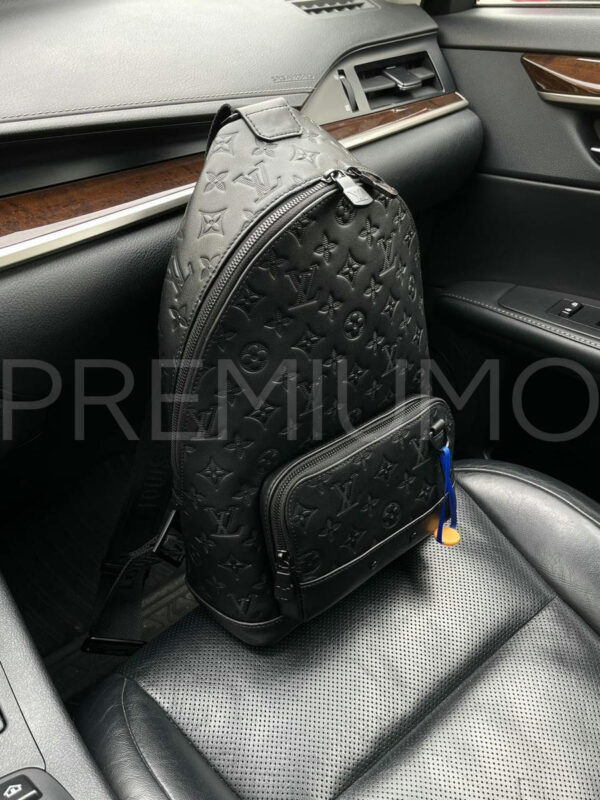 Louis Vuitton рюкзак PR962005