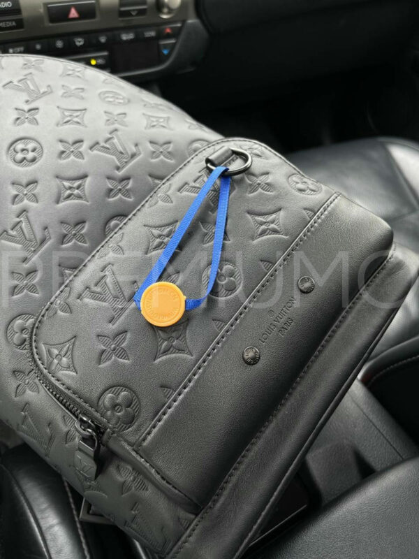 Louis Vuitton рюкзак PR962005 4