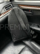Louis Vuitton рюкзак PR962005 8