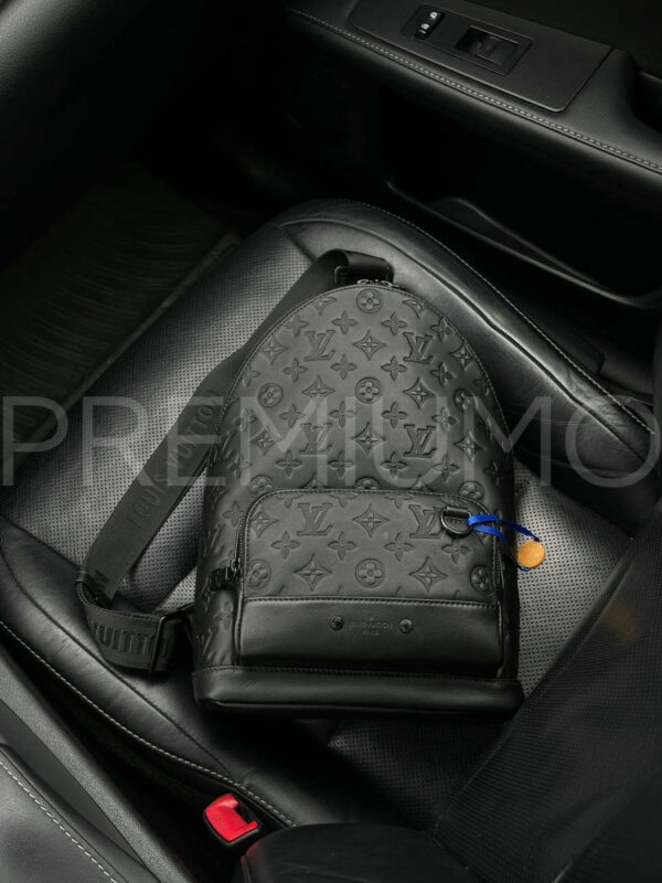 Louis Vuitton рюкзак PR962005 2