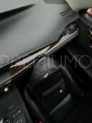 Louis Vuitton рюкзак PR962005 10