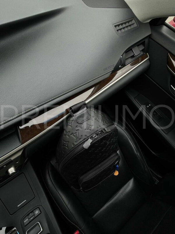 Louis Vuitton рюкзак PR962005 5