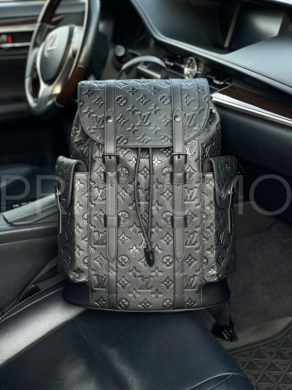 Louis Vuitton рюкзак PR701179